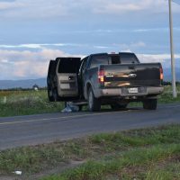 Abaten en tiroteo a presunto jefe de plaza del CJNG en Guanajuato