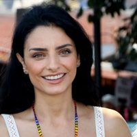 ¡Hay esperanzas! La razón de Aislinn Derbez para volver con Mauricio Ochmann. ¿Cuál es?