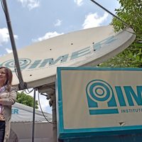 Resuelven conflicto en el IMER; la SEP le asigna 19.3 millones de pesos