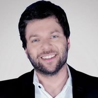 Guido Kaczka blanqueó en pleno programa qué hace en la noche con su pareja ¡Lo contó todo!