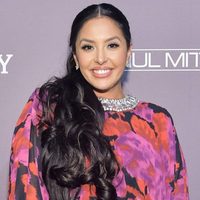 ¡Se supo! La millonaria herencia que recibirá Vanessa Bryant por los negocios de Kobe