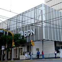 Cómo funcionarán los bancos este 24 y 31 de diciembre en Neuquén