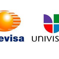 Televisa y Univisión se unen para competir contra plataformas de streaming