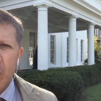 La matanza en la familia LeBarón reactiva el intervencionismo de Trump (Video)