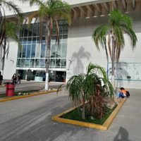 IMSS presenta denuncia penal contra empresa que da mantenimiento al elevador donde murió la niña