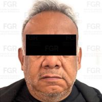 Líder transportista de Cuautla es vinculado a proceso por delincuencia organizada
