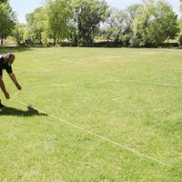 En Neuquén, los clubes se preparan para recibir a los socios con estrictos protocolos
