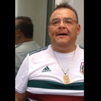 Líder de la sección 12 del SUTGCDMX ofrece dinero y base a empleados que apoyen a Barrales (Video)