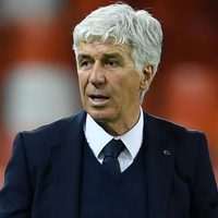 El crudo relato del entrenador que clasificó a la Champions padeciendo coronavirus
