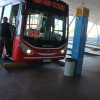 Seguirá Neuquén a otras provincias e implementará el pase sanitario para viajes de larga distancia
