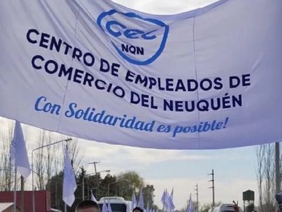 Preocupación en el CEC por decretos que restringen el derecho a huelga y modifican normas gremiales
