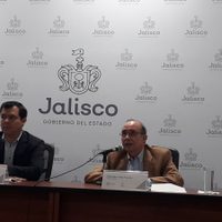 Siteur daba mantenimiento a vagones con piezas usadas