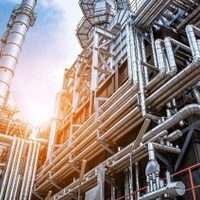 PEMEX facilita información y atiende demanda de trabajadores