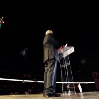 Está en declive el poder de AMLO y le pasará factura a Morena, asegura su exasesor de campaña