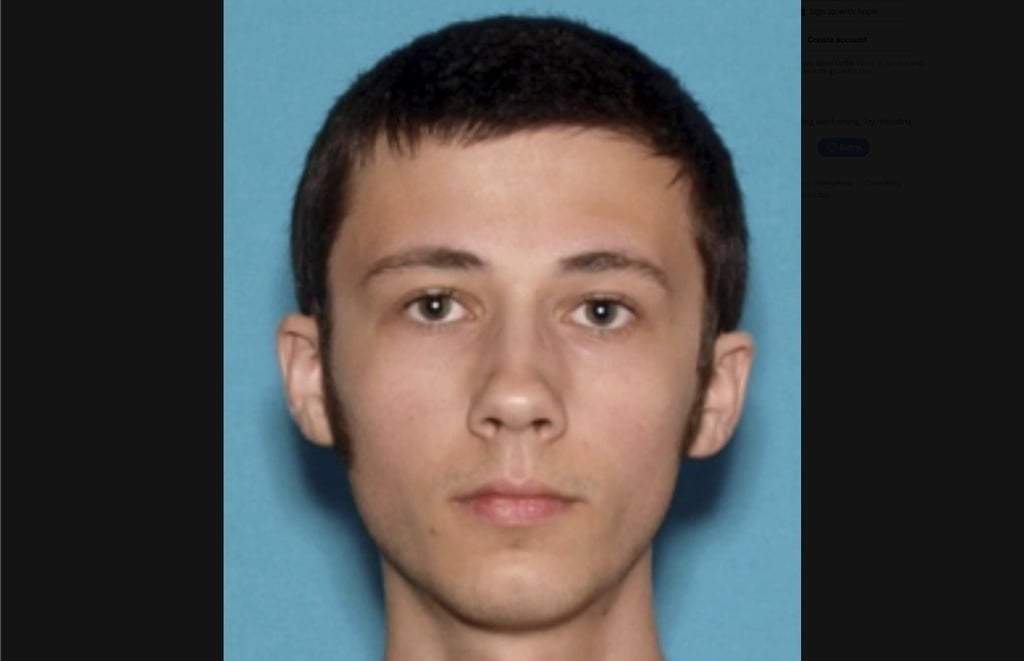 Foto de Guy Edward Bartkus, suministrada por el FBI