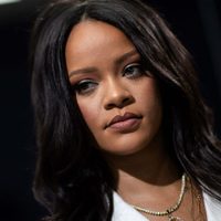 ¡Tristeza total! La familia de Rihanna se encuentra en grave peligro. ¿Se acerca el final?