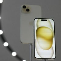 Apple lanza actualización de su sistema iOS 17 para evitar que los iPhone 15 se sobrecalienten