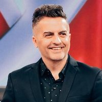Con munición pesada: Ángel De Brito arremetió contra El Polaco con unos polémicos chats