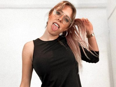 Nati Jota confesó que el coronavirus le dejó una secuela que la tiene preocupada