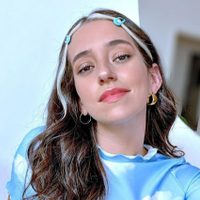 Sincera: Leticia Siciliani criticó una actitud de Germán Martitegui en "MasterChef Celebrity"