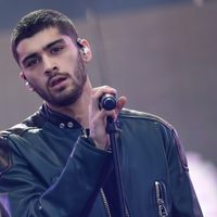 Zayn Malik está de regreso con "Better": 2 curiosidades que seguro desconocías de esta canción