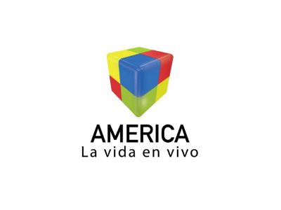 “Tengo a mi viejo internado”: importante figura de América pasa el momento más difícil. ¡Fuerza!