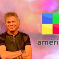 La inesperada pulseada detrás de "BTV", el nuevo ciclo de Beto Casella