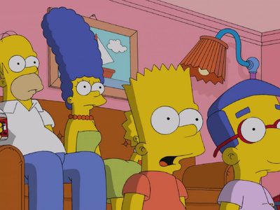 Los cinco capítulos más polémicos de “Los Simpson”: por qué fueron censurados en estos países