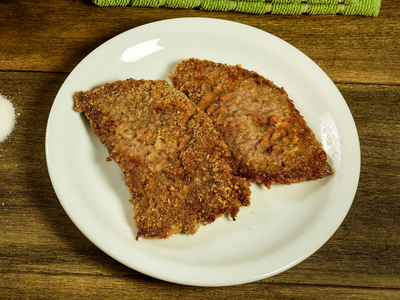 ¿Por qué hoy se celebra el Día de la Milanesa en Argentina? Conocé su origen