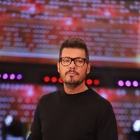 "He decidido iniciar las acciones judiciales": el escándalo legal que salpica a Marcelo Tinelli