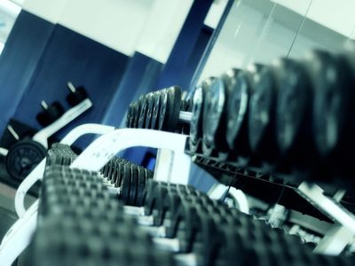 Detienen a trabajadores de Smart Fit tras registrarse otra muerte en la cadena