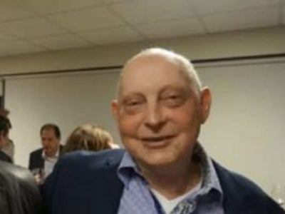 Eduardo Margolis, de proveedor millonario del gobierno mexicano a vetado por EU