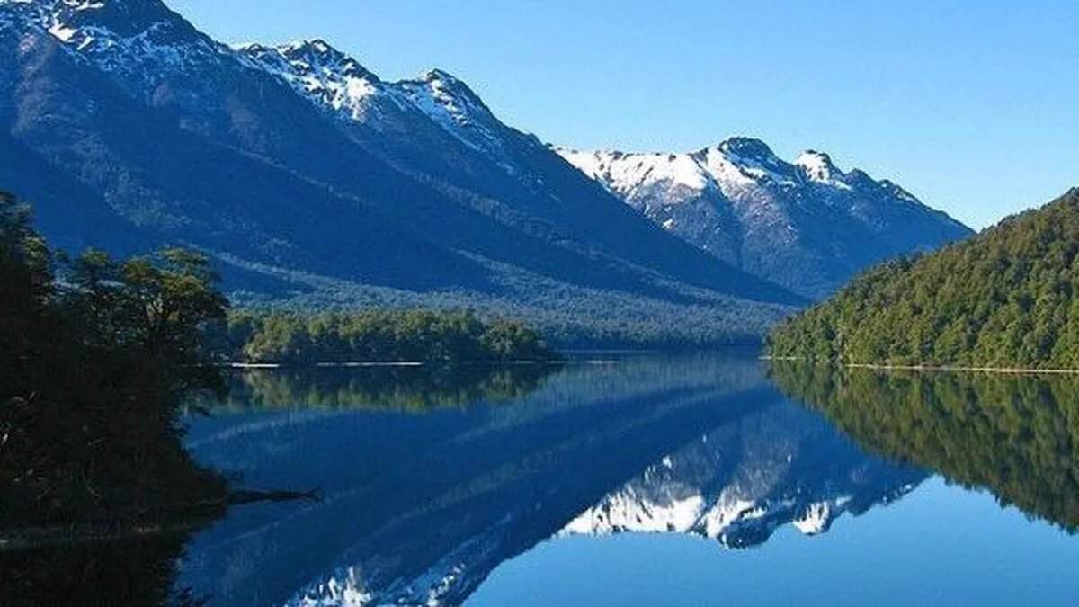 La Ley Yolanda se aplicará al personal de los tres poderes del Estado provincial. Fuente: (A24)