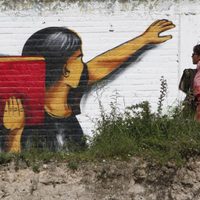 CNDH reporta 11 víctimas más de tortura en Nochixtlán