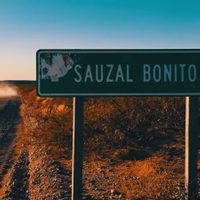 Nuevos sismos en Sauzal Bonito: cuándo fueron y de qué intensidad