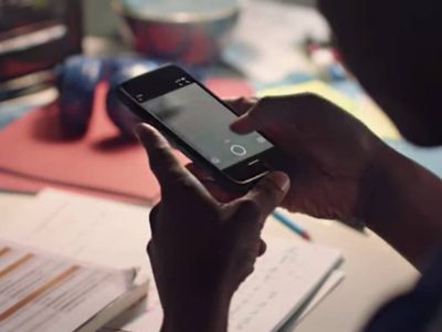 Cómo compartir mensajes de WhatsApp sin que aparezca la leyenda "Reenviado"