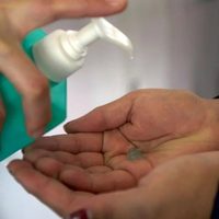 Gran preocupación en Cipolletti: reclaman faltante de insumos para prevenir el coronavirus