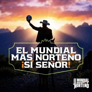 No hay duda de que en Nuevo León seremos los mejores anfitriones, y esto es solo una probadita del