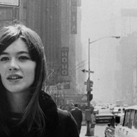 Muere a los 80 años la cantante Françoise Hardy, icono de la música francesa