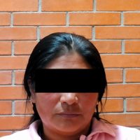 Le dan 30 años de cárcel por asesinar a una mujer para quedarse con su recién nacida