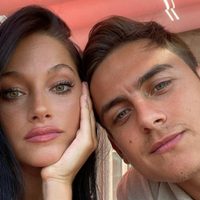 "Nada que ver": se conocieron los datos reales del robo que sufrieron Oriana Sabatini y Paulo Dybala