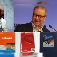 Causa Cuadernos: un empresario fue sobreseído en medio de la tercera audiencia