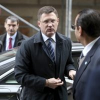 Sin acuerdo: Rusia rompe con la OPEP