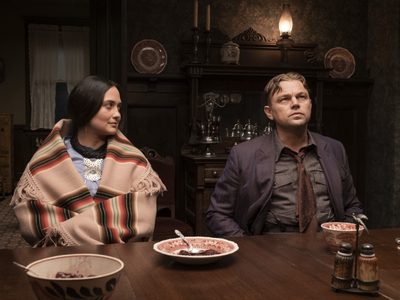 “Los asesinos de la luna”