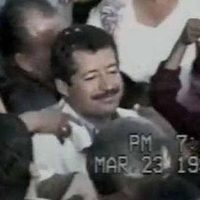 De Lomas Taurinas a Saltillo...