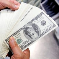 Dólar hoy: a cuánto cotiza la moneda extranjera este jueves, 15 de julio