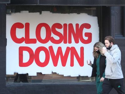 Tras un crecimiento de casi 30 años, Australia entró en recesión