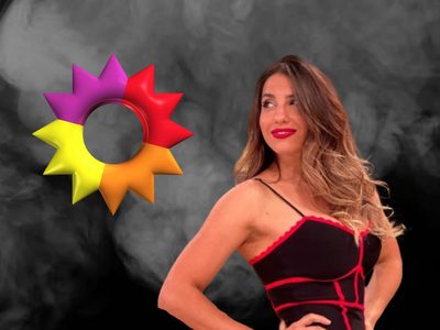 Cinthia Fernández reveló en vivo cuál sería su futuro laboral: "Tuve reuniones"