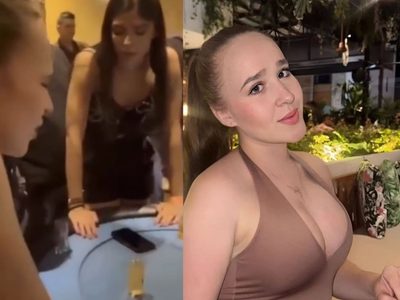 María José Ardila murió tras aceptar un reto de beber alcohol con premio de 8,800 pesos