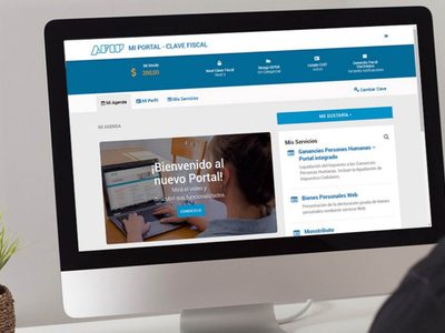 Monotributo productivo: de qué se trata la medida que busca la AFIP y el Gobierno